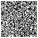 QR code with L A Sports Gear contacts
