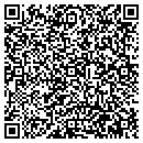 QR code with Coastal Beverage Co contacts