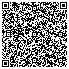 QR code with Vopak Terminal Wilmington Inc contacts