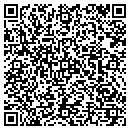 QR code with Easter Seals Ucp NC contacts