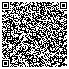 QR code with Printing Services of Greensboro contacts