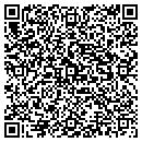 QR code with Mc Neill Lehman Inc contacts