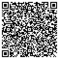 QR code with Triangle Driving Sch contacts