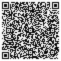 QR code with Dergy Downs Stables contacts