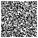 QR code with Express Mart contacts