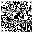 QR code with SEPI Engineering Group contacts