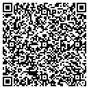QR code with Life Pointe Christian Church O contacts
