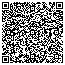 QR code with Mike Jenkins contacts