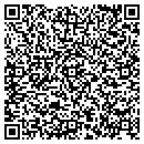 QR code with Broadway Swap Shop contacts