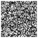 QR code with Rollnrocket Auto Services LLC contacts