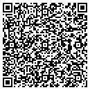 QR code with Scotchman 57 contacts