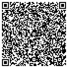 QR code with Crockett Brick Cleaning contacts