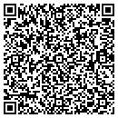 QR code with Womack Elec contacts