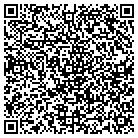 QR code with UNC/Obc For Student Affairs contacts