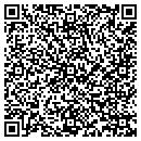 QR code with Dr Bug's Auto Center contacts