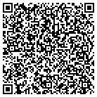QR code with Ratliff Trucking & Grading Inc contacts