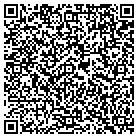 QR code with Battelle Survey Operations contacts