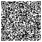 QR code with Building SENSE Inc contacts