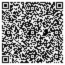 QR code with COMPUTERMAN1.COM contacts