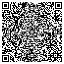 QR code with Webcore Builders contacts