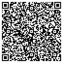 QR code with KEA Capel contacts