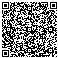 QR code with Altan Graphics contacts