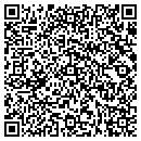 QR code with Keith D Hackney contacts