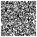 QR code with Piedmont Video contacts