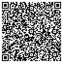 QR code with 801 Shell contacts
