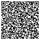 QR code with Sumner Software contacts