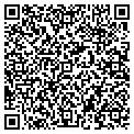 QR code with Temescal contacts