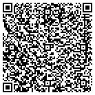 QR code with Wilmington Psychological Service contacts
