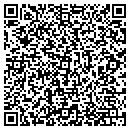 QR code with Pee Wee Storage contacts