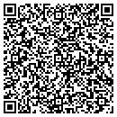 QR code with Jaz Delegance Corp contacts