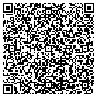 QR code with Granite Transformations contacts