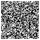 QR code with Westermark Studio-Dental contacts