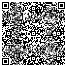 QR code with Carini's Italian Rstrnt & Pzz contacts