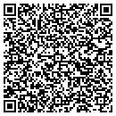 QR code with Longlife Lighting contacts
