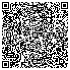 QR code with C D Kuykendall Company contacts