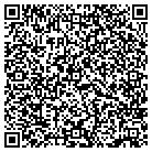 QR code with Southeastern Baptist contacts