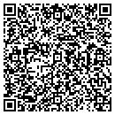 QR code with Moes Southwest Grille contacts