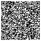 QR code with Home Improvements Services contacts