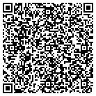 QR code with Brincefield Builders Mike contacts