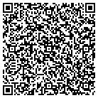 QR code with Myrtle Mountain Properties LLC contacts