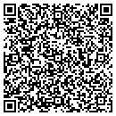 QR code with East Coast Hospitality LLC contacts