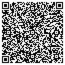 QR code with Energyxchange contacts