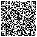 QR code with Senters Recovery Co contacts