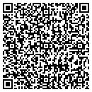 QR code with Sam's Mart contacts