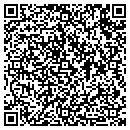 QR code with Fashions On The Go contacts