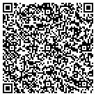 QR code with Body Concepts Consulting Group contacts